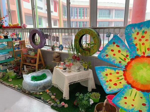 1117dd51f4924b21bf7aa723c7a0a1ed.jpeg 1117dd51f4924b21bf7aa723c7a0a1ed.jpeg