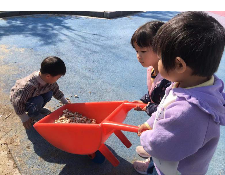 8d8b39626d3344538956ce1c507e1a6b.png 8d8b39626d3344538956ce1c507e1a6b.png