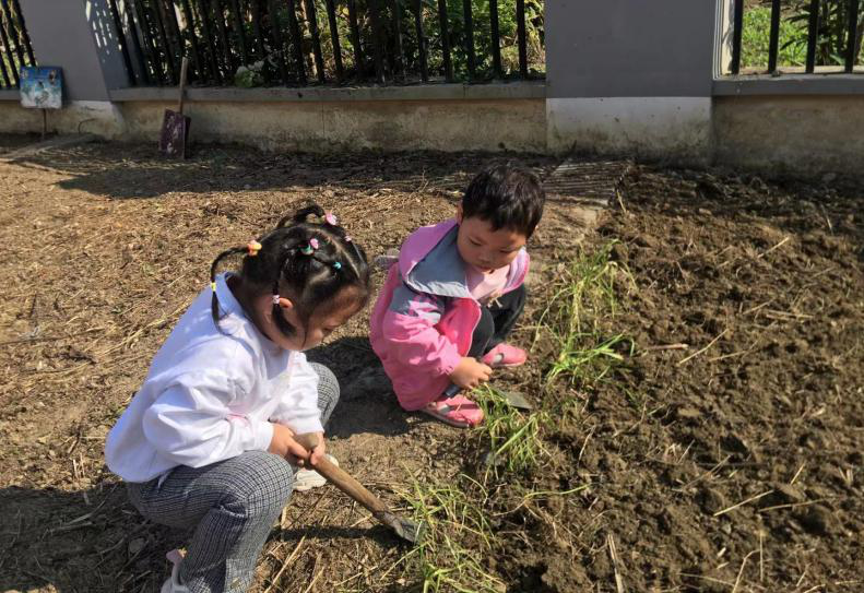 ad2a8bacd3d141ed820ac73ef0469d25.png ad2a8bacd3d141ed820ac73ef0469d25.png