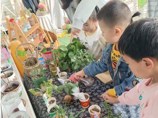 eb909315116043c597b5755ccda15e91.png eb909315116043c597b5755ccda15e91.png