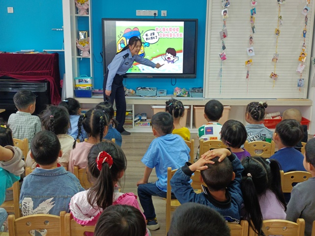 73dc147cf9954a5a8688d371079a9cab.jpeg 73dc147cf9954a5a8688d371079a9cab.jpeg