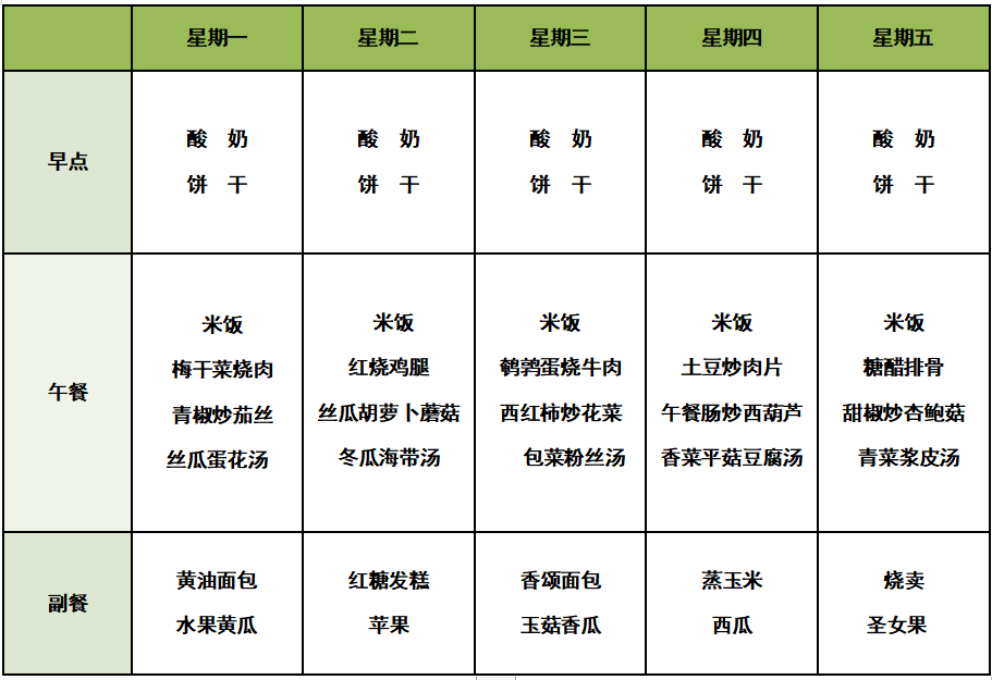 5ac6e29e95a1491b96b2319ce57c71bc.png