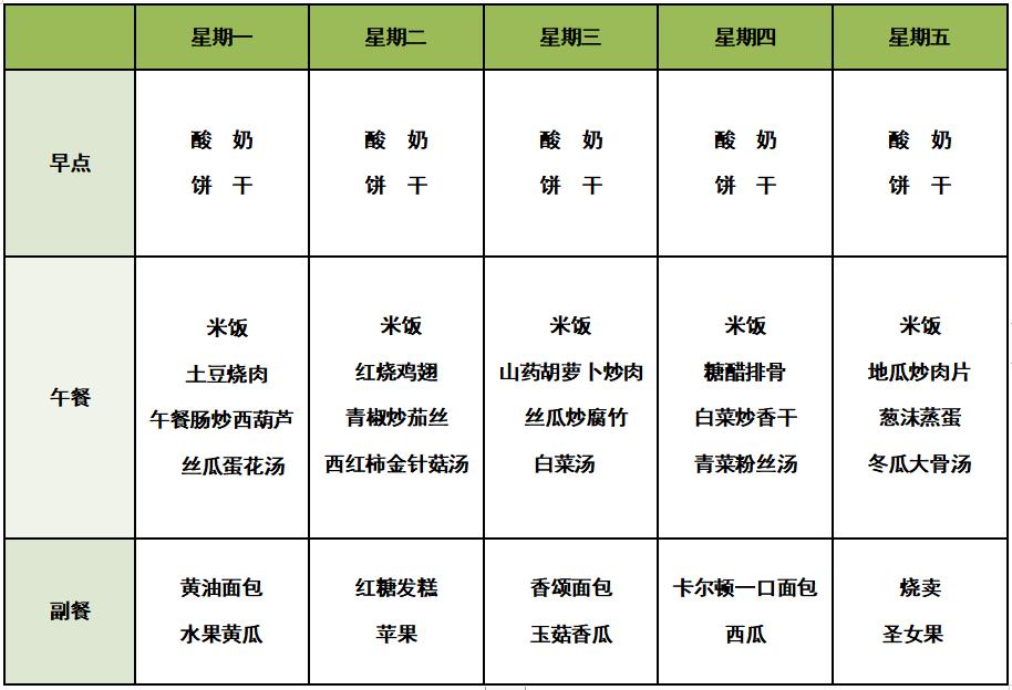 f10d8754aa3b491f85c3cfcfef8156b5.png