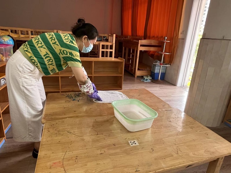 a6bc167907374c15807b8095ffdaf8ea.jpeg a6bc167907374c15807b8095ffdaf8ea.jpeg