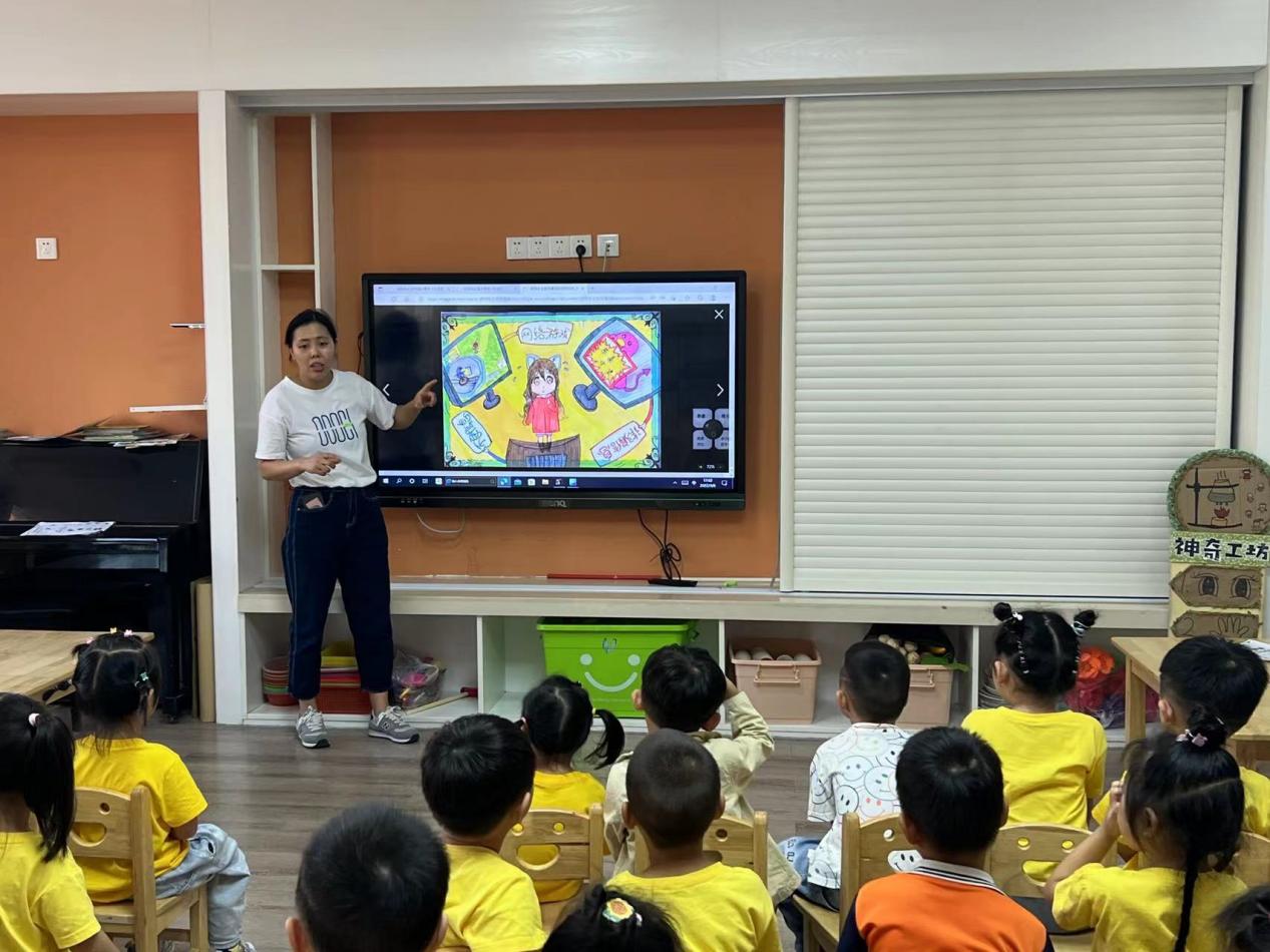 45ba2fbc5c6c43f4b674658bd8f6b083.jpeg 45ba2fbc5c6c43f4b674658bd8f6b083.jpeg