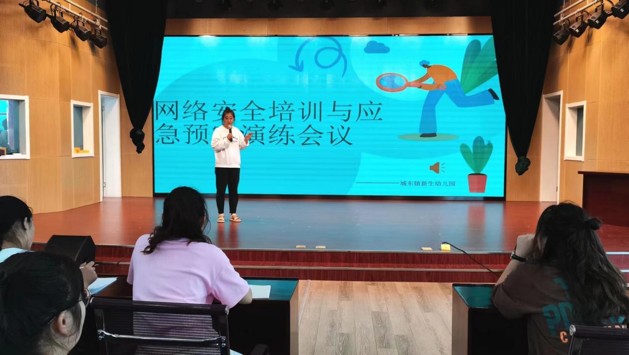 68d9cad3733a439aa11fa25698c43b9b.jpeg 68d9cad3733a439aa11fa25698c43b9b.jpeg