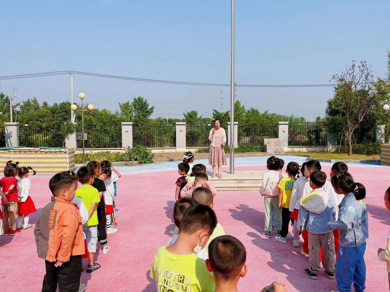 bd163eb557ff49a08c0c2332d0dc1f71.jpeg bd163eb557ff49a08c0c2332d0dc1f71.jpeg