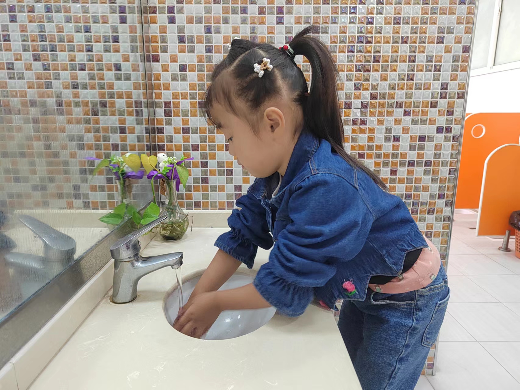 389eac0819484f229517045725f58af1.jpeg 389eac0819484f229517045725f58af1.jpeg