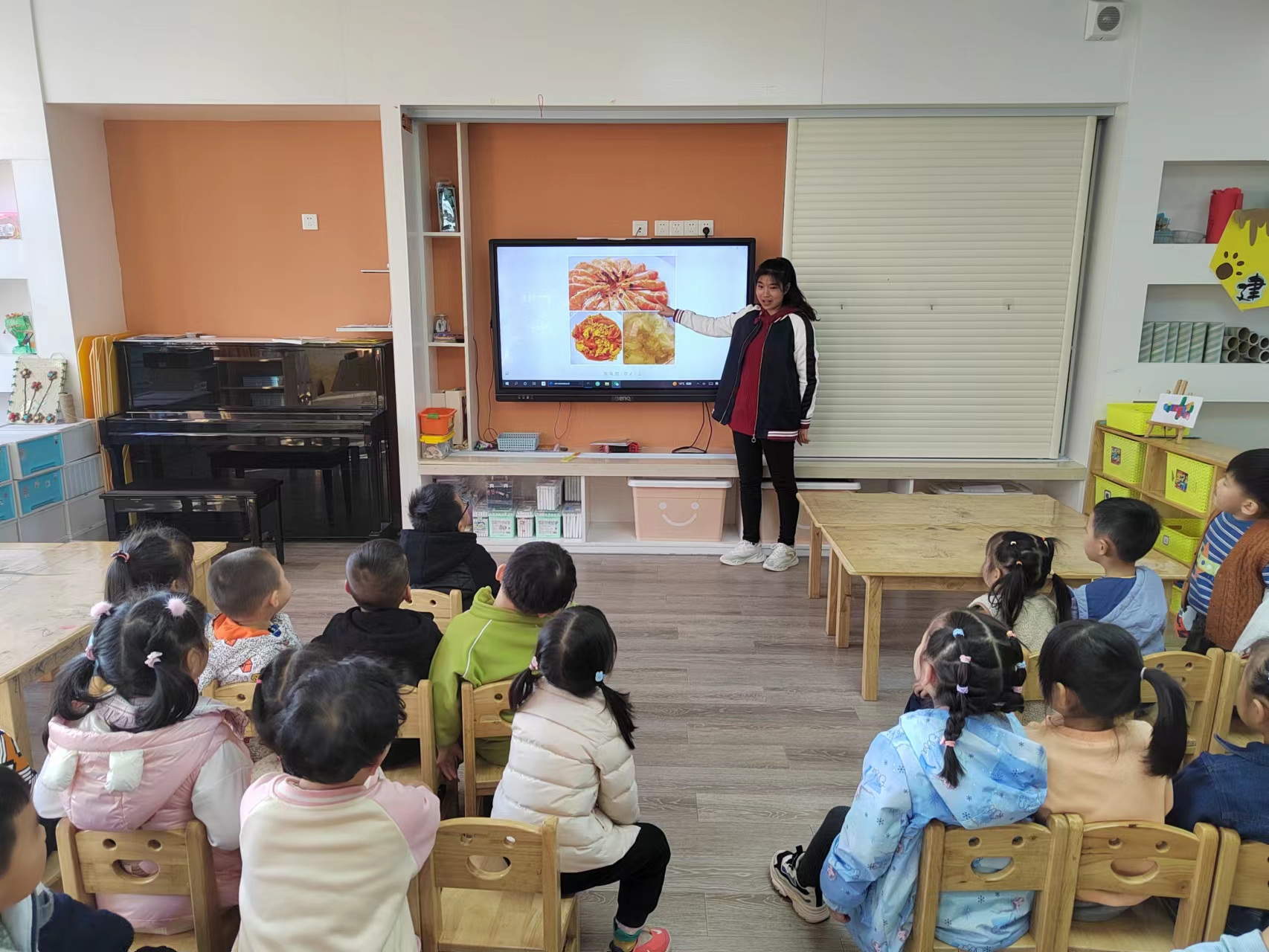 b3c6e48ca1774009bae4d155caac1396.jpeg b3c6e48ca1774009bae4d155caac1396.jpeg