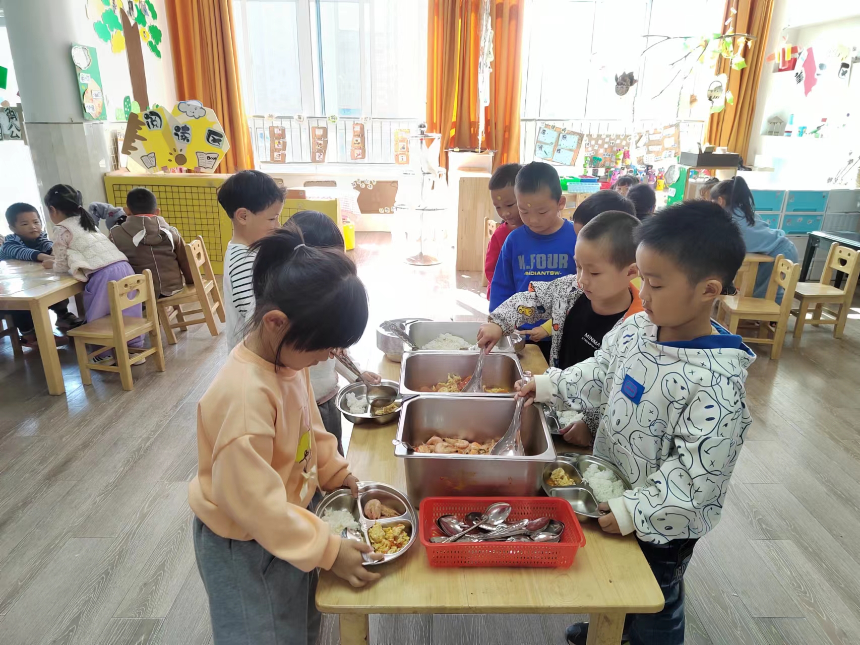 eb629973cb7a45629fad5b0443f47339.jpeg eb629973cb7a45629fad5b0443f47339.jpeg