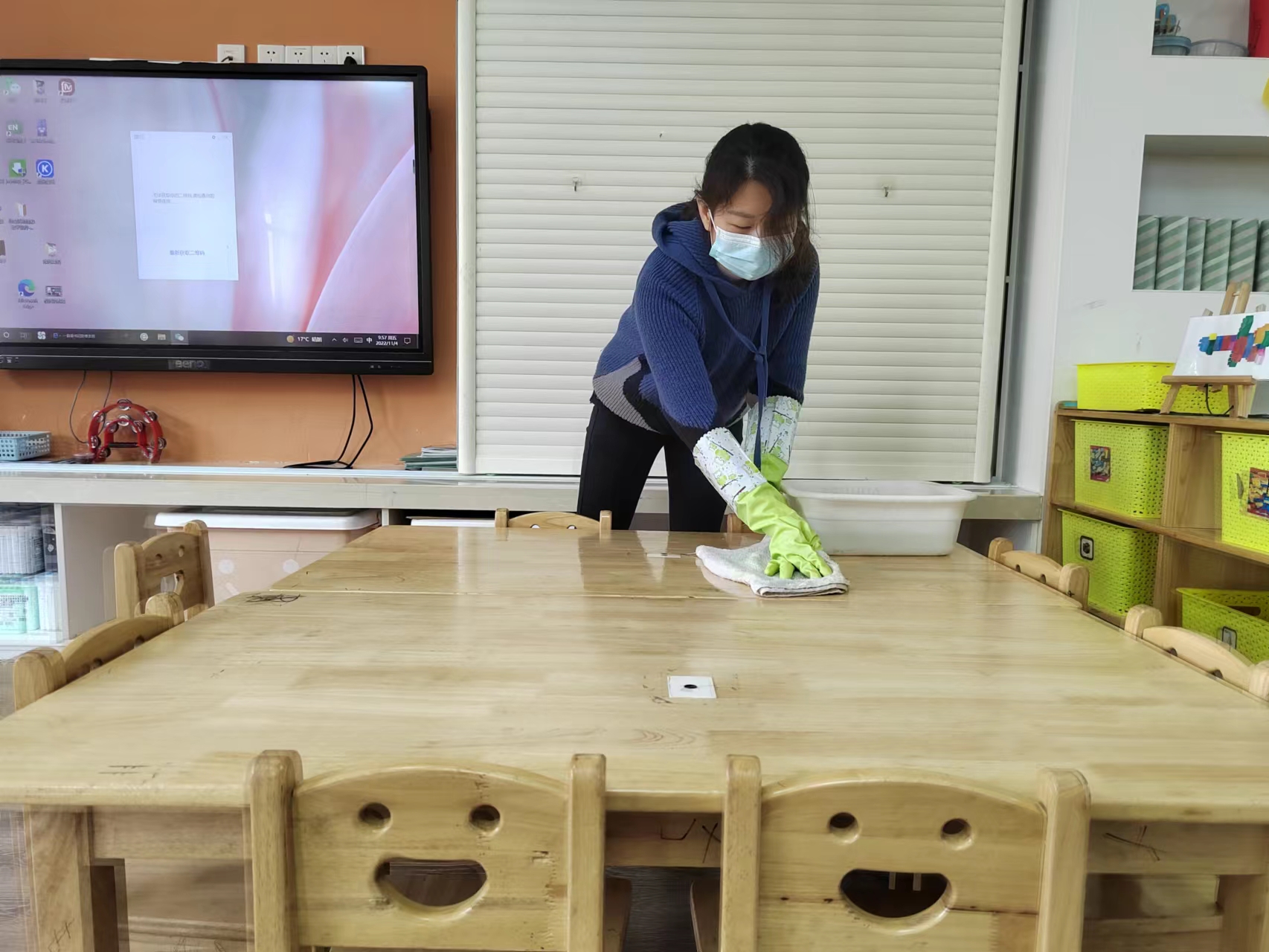 f68b241c7962468985a2d8f01940aaaa.jpeg f68b241c7962468985a2d8f01940aaaa.jpeg