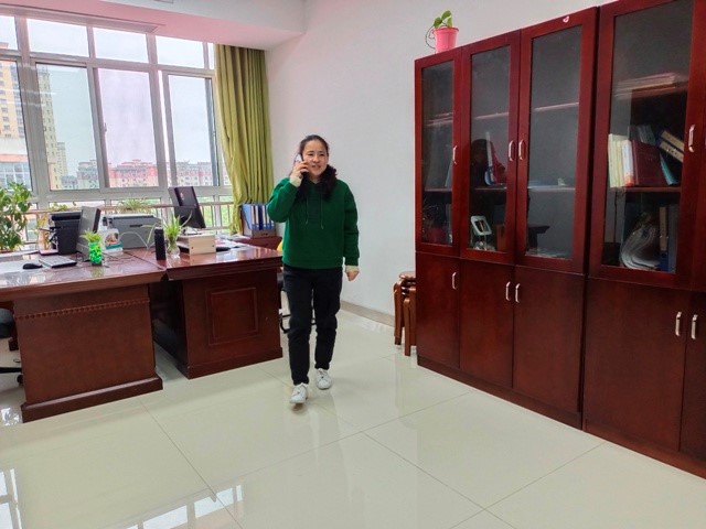 4bb323ba06e84b84a03319cea51fe584.jpeg