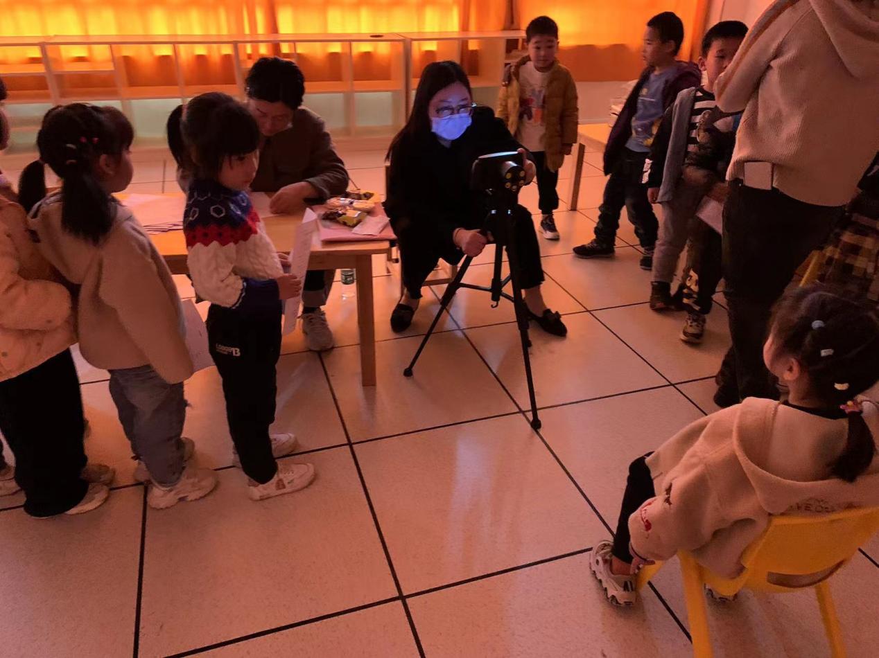 2e19114cc19b4d3e817c4a29d1407df4.jpeg 2e19114cc19b4d3e817c4a29d1407df4.jpeg