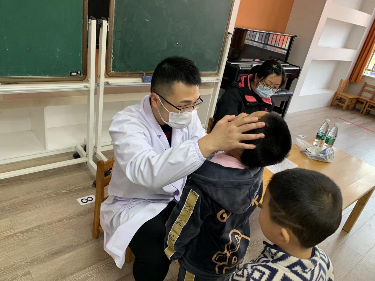 676b642b05ab45ea88e843d368c91a89.jpeg 676b642b05ab45ea88e843d368c91a89.jpeg