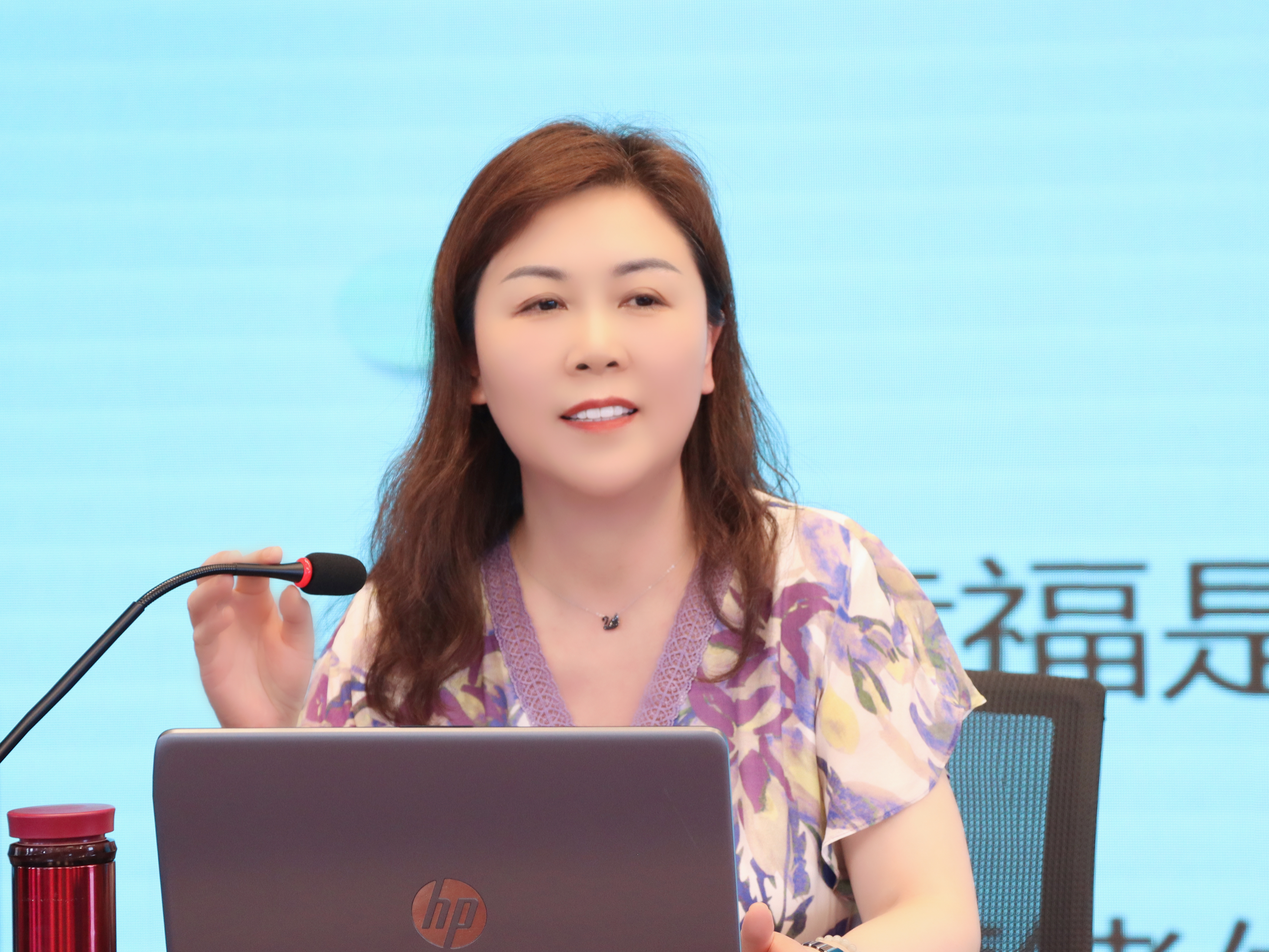 f9113990495149cfa1746219c9c75e6d.jpeg f9113990495149cfa1746219c9c75e6d.jpeg