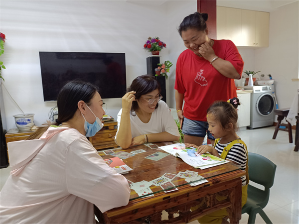 1a5ec4d190fd49e3a3927c2dd1d71388.jpeg 1a5ec4d190fd49e3a3927c2dd1d71388.jpeg