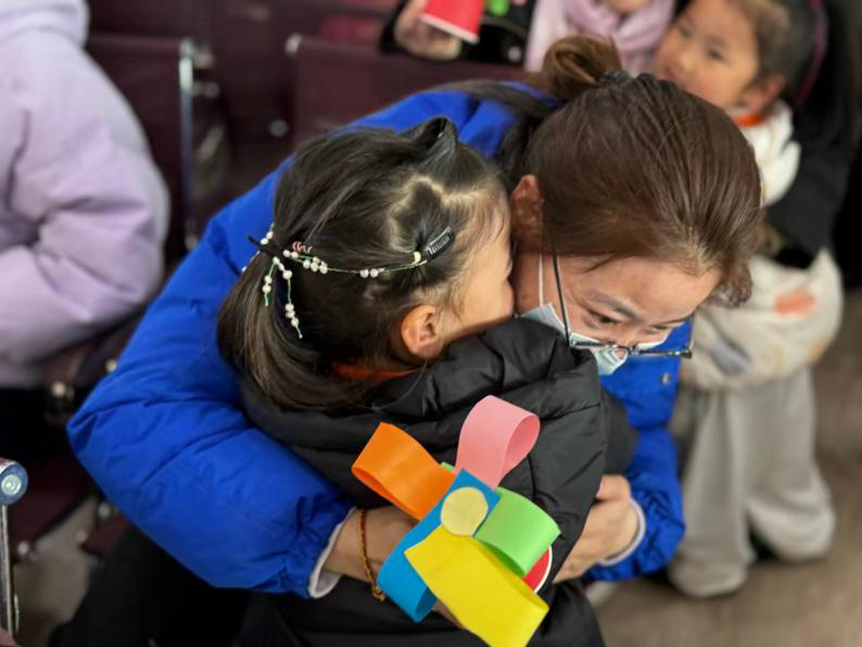 05a39677451240ed8dab6ebebea3163d.jpeg 05a39677451240ed8dab6ebebea3163d.jpeg