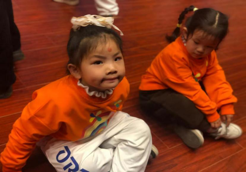 339b13a884214eb1adb9da67347c56e4.jpeg 339b13a884214eb1adb9da67347c56e4.jpeg