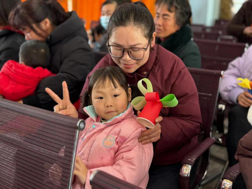 34f541ab1cd04b778de8d3630ba797f3.jpeg 34f541ab1cd04b778de8d3630ba797f3.jpeg