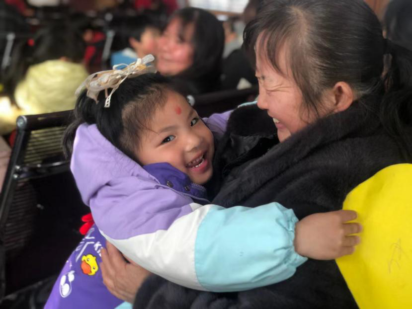 719bdff840fe41449a3427890680a2ef.jpeg 719bdff840fe41449a3427890680a2ef.jpeg