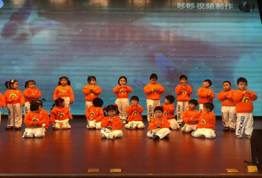 856cd601b811479d9db7ca8dde769949.jpeg 856cd601b811479d9db7ca8dde769949.jpeg