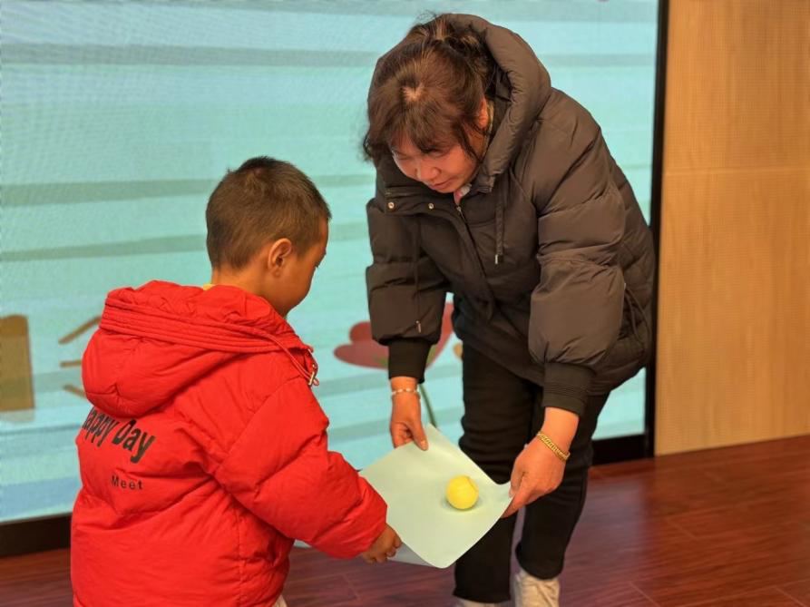 dc5568da4e3641a9b51754fd2786ee51.jpeg dc5568da4e3641a9b51754fd2786ee51.jpeg