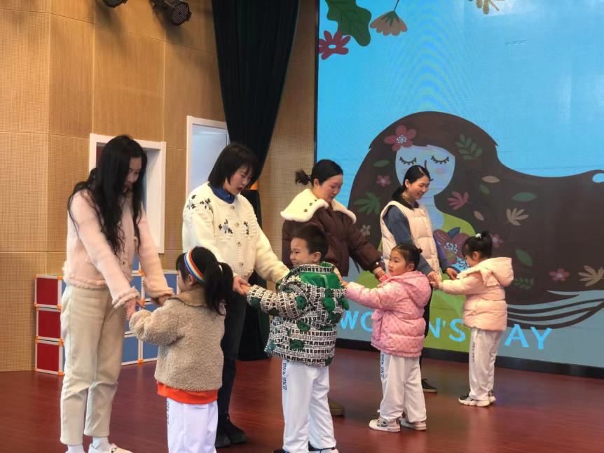 f7fe6e10bffd475cb149f8c67304812b.jpeg f7fe6e10bffd475cb149f8c67304812b.jpeg