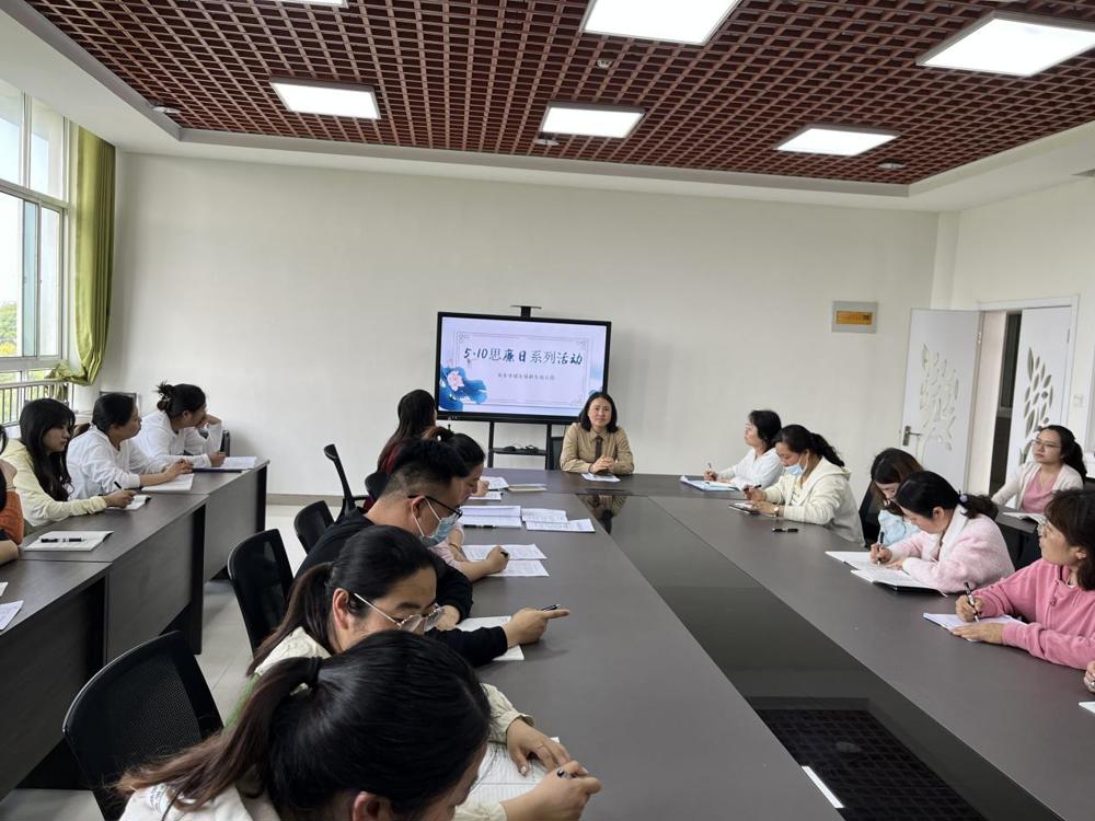 34854dd0febc4ea2bb91a8612e3af656.jpeg 34854dd0febc4ea2bb91a8612e3af656.jpeg