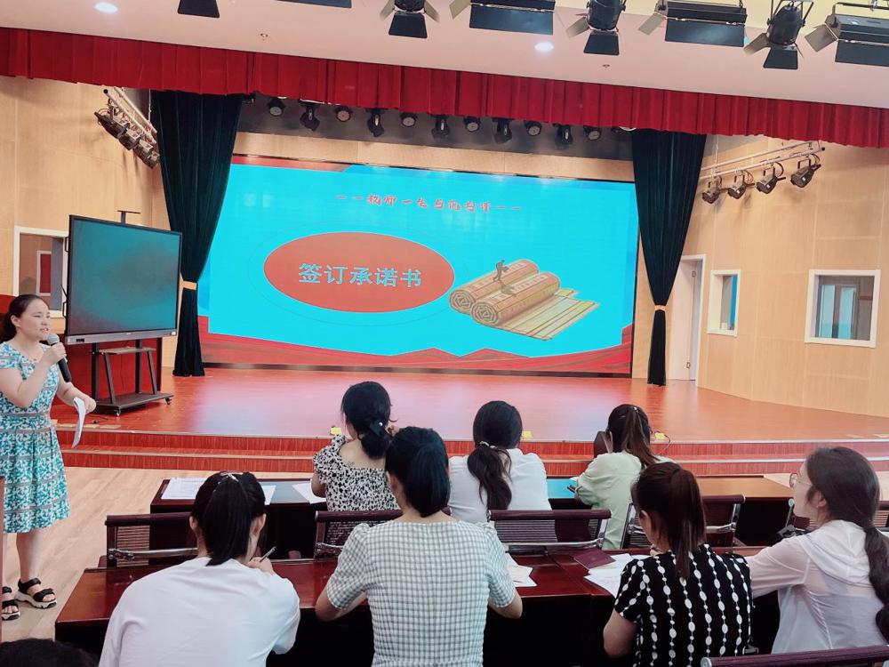 52cabfc1b6404d47a79ec1c29654d4b1.jpeg 52cabfc1b6404d47a79ec1c29654d4b1.jpeg