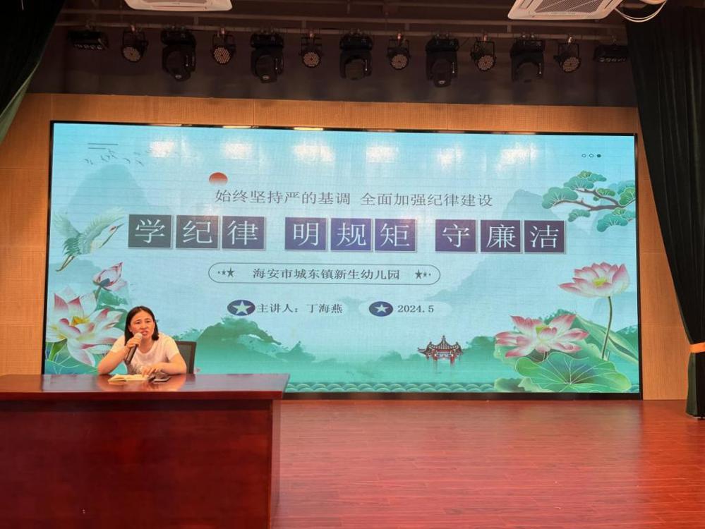 59fc98b731db4d8a91bcfb4507a95a68.jpeg 59fc98b731db4d8a91bcfb4507a95a68.jpeg