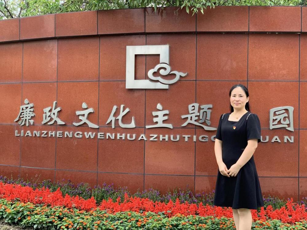 61748a9d41314f569ecae0c3a2e7842e.jpeg 61748a9d41314f569ecae0c3a2e7842e.jpeg