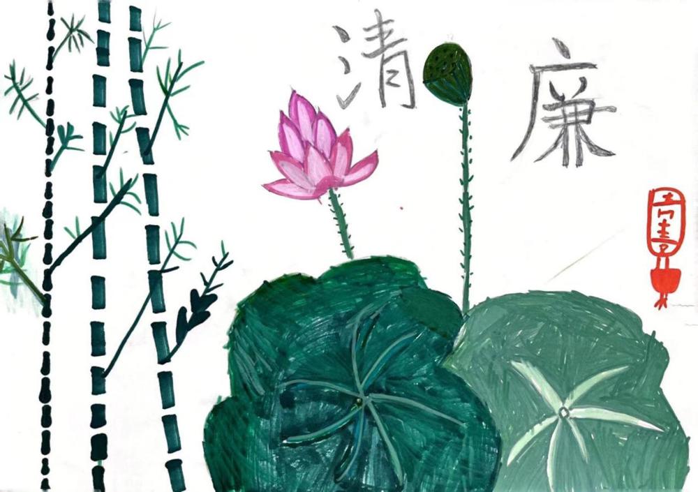 78b1d4ebe28d448a84802eda656577a4.jpeg 78b1d4ebe28d448a84802eda656577a4.jpeg