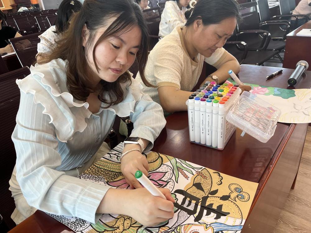 92d95f4f294e4712abaf1c317ede28b7.jpeg 92d95f4f294e4712abaf1c317ede28b7.jpeg