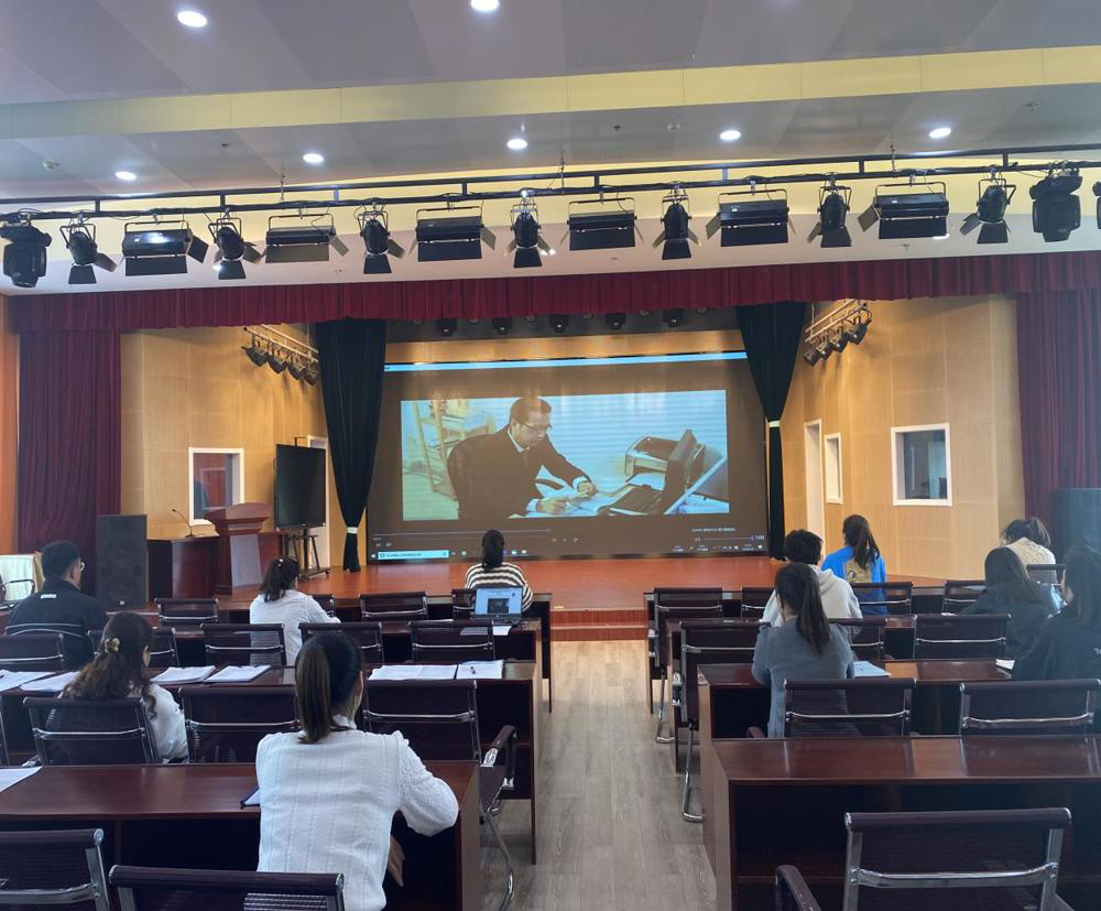 9ced4a16c926459aa455dca879775b59.jpeg 9ced4a16c926459aa455dca879775b59.jpeg