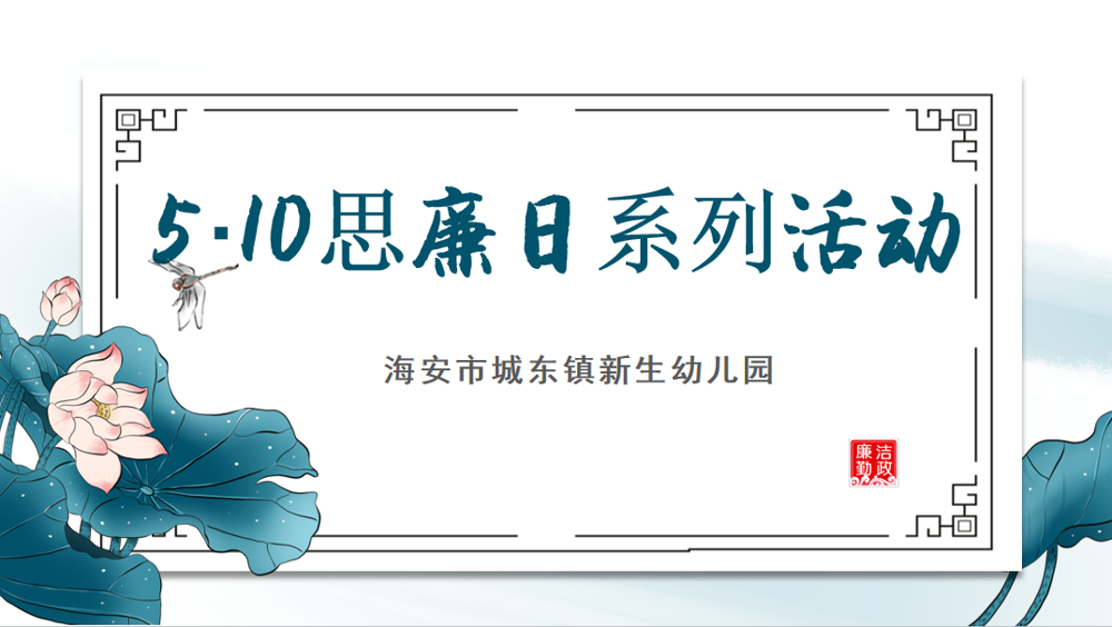 cb1dc09029584fb28bbb6b4517e5d2b6.png cb1dc09029584fb28bbb6b4517e5d2b6.png