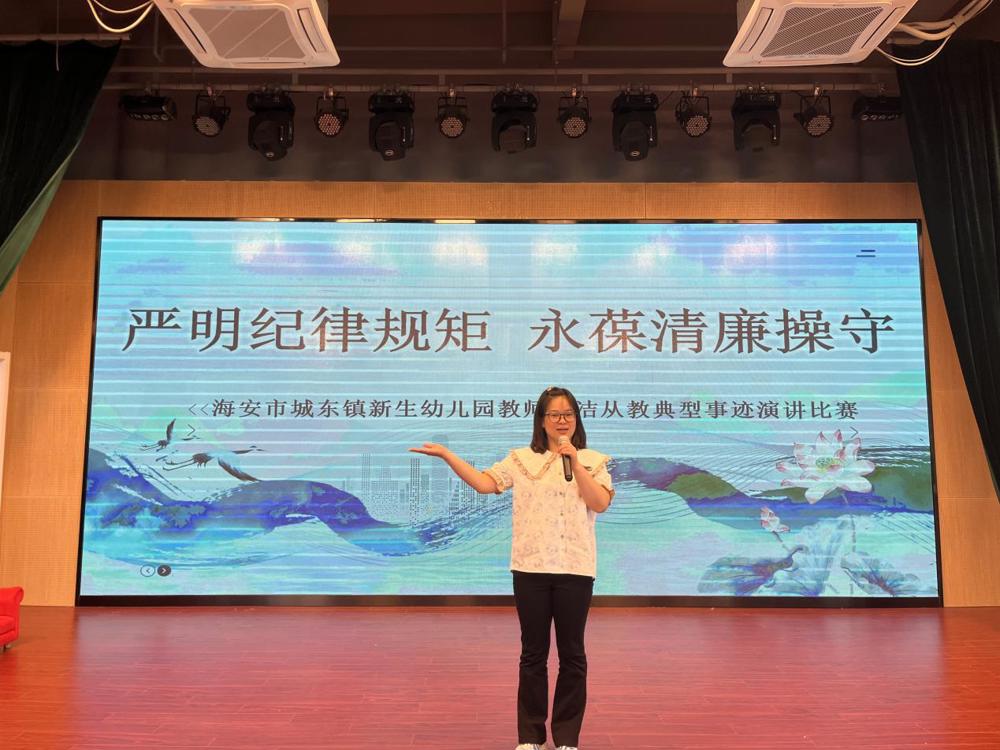 dec4248c573d4e11860fdf2b5e9e6637.jpeg dec4248c573d4e11860fdf2b5e9e6637.jpeg